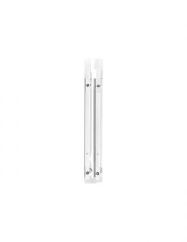 HAGOR - mounting component Hagor - 1