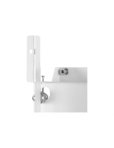 HAGOR - mounting component Hagor - 1