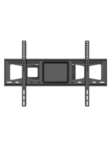 Dis Public Mount BracLabs - BL Full Motion 400 Plu Hagor - 1 - Tik.ro
