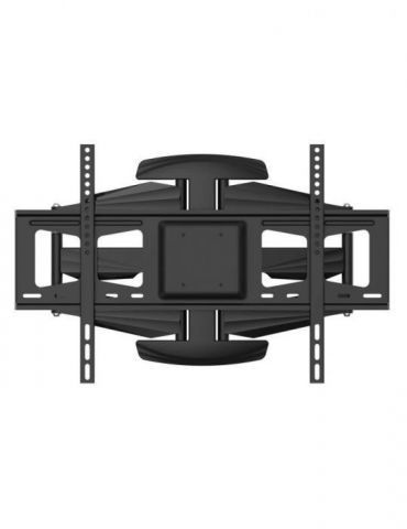 Dis Public Mount BracLabs - BL Full Motion 600 Hagor - 1 - Tik.ro