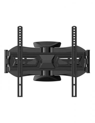 Dis Public Mount BracLabs - BL Full Motion 400 Hagor - 1 - Tik.ro