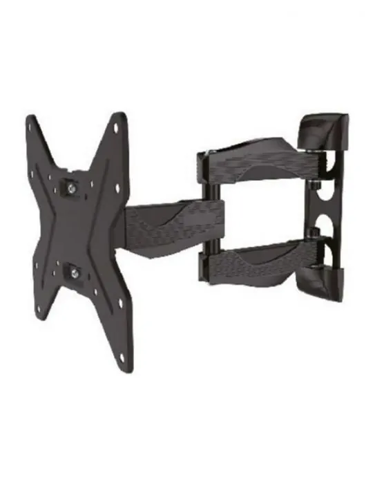 Dis Public Mount BracLabs - BL Full Motion 200-III Hagor - 1
