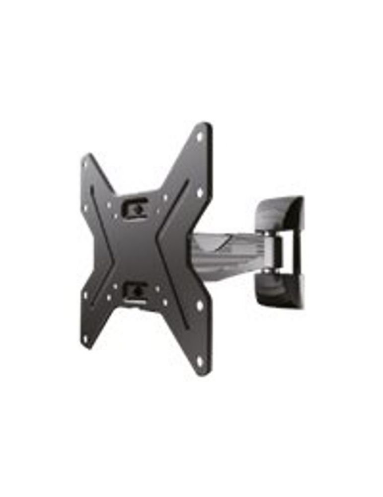 Braclabs BL Full Motion 200-II - adjustable arm
