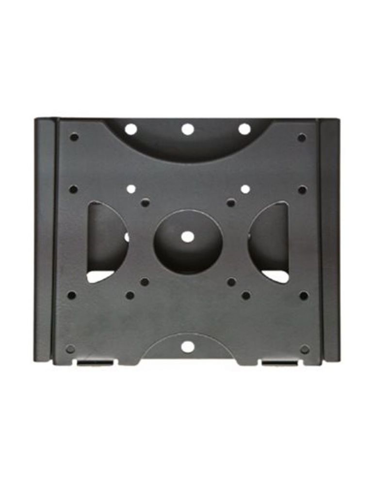 HAGOR BL Fixed 200 - wall mount (Super Low Profile)