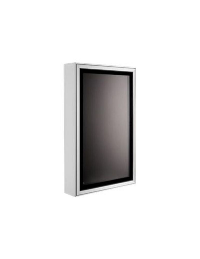HAGOR ScreenOut Pro S Portrait - mounting kit