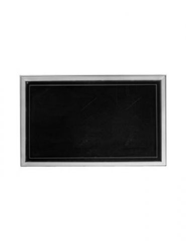 HAGOR ScreenOut Pro M Landscape - mounting kit Hagor - 1