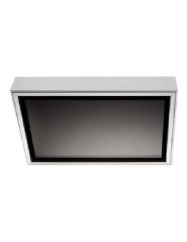 HAGOR ScreenOut Pro M Landscape - mounting kit Hagor - 1