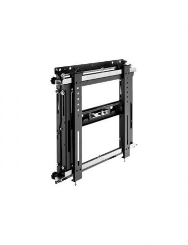 HAGOR VWH-4 - wall mount Hagor - 1 - Tik.ro