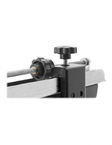 HAGOR VWH-4 - wall mount Hagor - 1