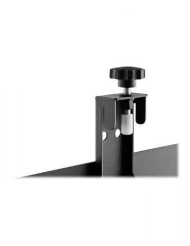 HAGOR VWH-4 - wall mount Hagor - 1