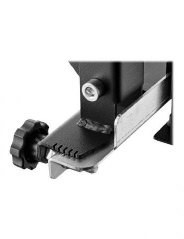 HAGOR VWH-4 - wall mount Hagor - 1