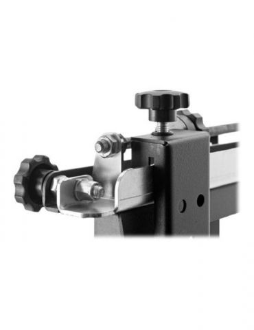 HAGOR VWH-4 - wall mount Hagor - 1
