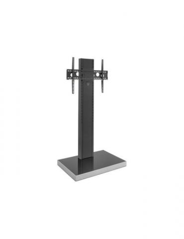 HAGOR Info-Tower Single L - stand Hagor - 1 - Tik.ro