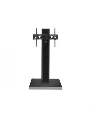 HAGOR Info-Tower Single L - stand Hagor - 1