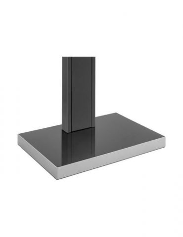 HAGOR Info-Tower Single L - stand Hagor - 1