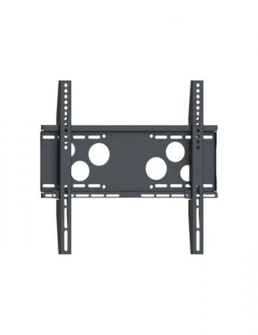 HAGOR WH 50 F-HD - wall mount Hagor - 1