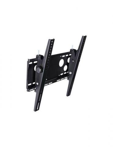 HAGOR WH 50T- HD - wall mount Hagor - 1