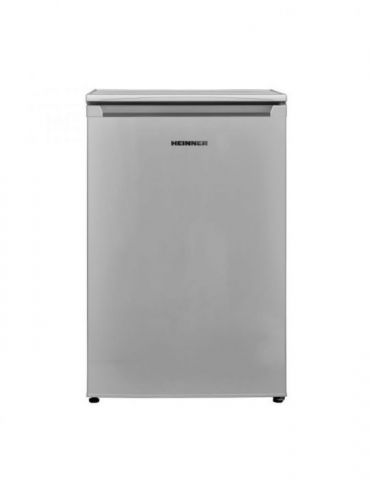 Congelator heinner hff-v102sf+ clasa energetica: f capacitate totala: 103l control Heinner - 1