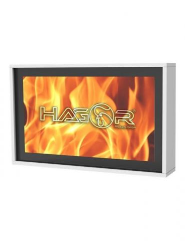 HAGOR HAG-BR-30 Series - enclosure Hagor - 1 - Tik.ro