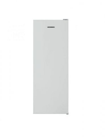 Congelator heinner hff-v188f+ clasa energetica: f capacitate totala: 188l control Heinner - 1