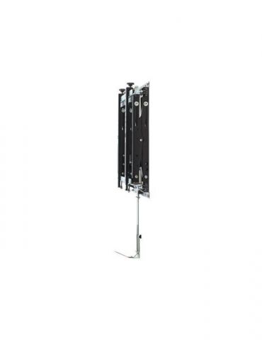 HAGOR VWH-NT - wall mount Hagor - 1 - Tik.ro