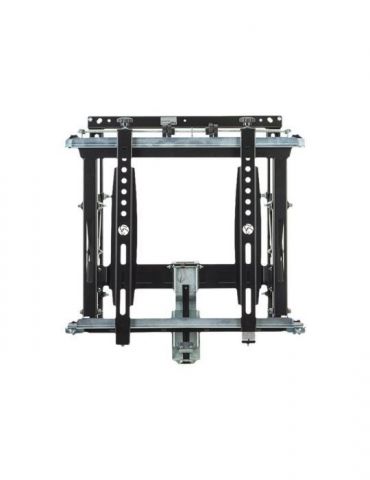 HAGOR VWH-NT - wall mount Hagor - 1