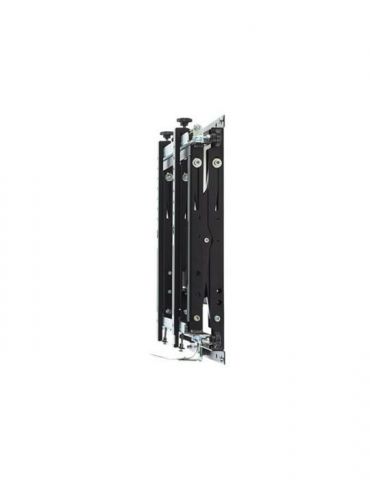 HAGOR VWH-NT - wall mount Hagor - 1
