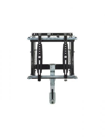 HAGOR VWH-NT - wall mount Hagor - 1
