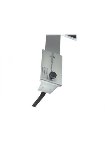 HAGOR VWH-NT - wall mount Hagor - 1