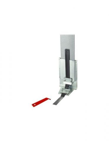 HAGOR VWH-NT - wall mount Hagor - 1