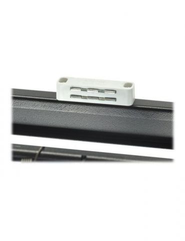 HAGOR VWH-NT - wall mount Hagor - 1