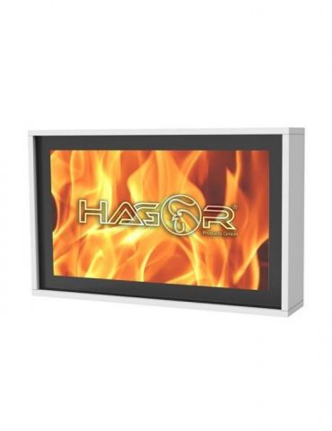 HAGOR HAG-BR-30 Series - enclosure Hagor - 1 - Tik.ro