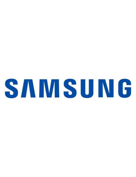 Samsung P-LM-2NXX72O extensii ale garanției și service-ului Samsung - 1