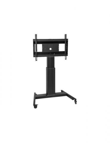 HAGOR Mobile-Lift Pro II - cart (motorized) Hagor - 1 - Tik.ro
