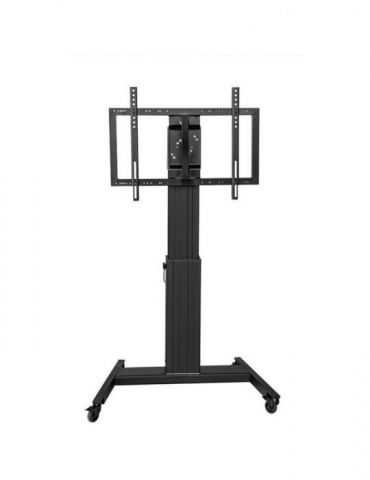 HAGOR Mobile Lift Pro Flip LP - cart Hagor - 1 - Tik.ro