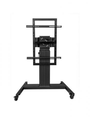 HAGOR Mobile Lift Pro Flip LP - cart Hagor - 1