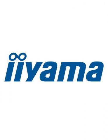 Dis Public Iiyama RC Remotev09 Iiyama - 1 - Tik.ro
