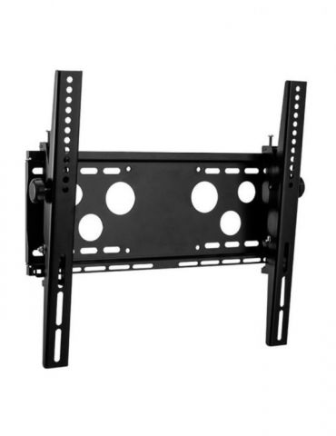 Dis Public Mount HAGOR WH 85 T-HD Hagor - 1 - Tik.ro