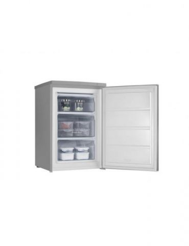 Congelator heinner hff-n85xe++ clasa energetica: e capacitate totala: 85l control Heinner - 1