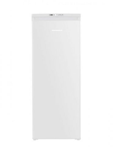 Congelator heinner hff-180nhf+ clasa energetica: f display led capacitate totala:180l Heinner - 1