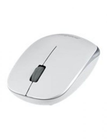 Perixx PERIDUO-711 Keyboard and Mouse Set - White Perixx - 1