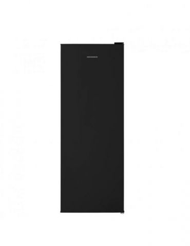 Congelator heinner hff-v188bkf+ clasa energetica: f capacitate totala: 188l control Heinner - 1