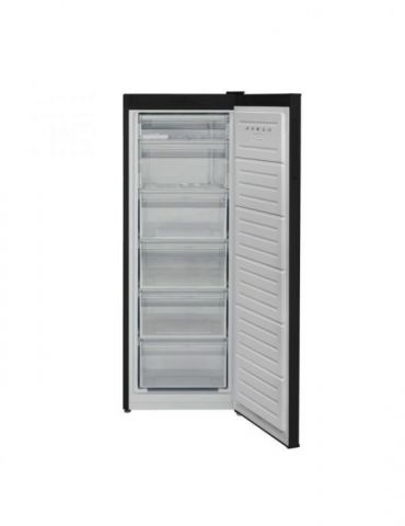 Congelator heinner hff-v188bkf+ clasa energetica: f capacitate totala: 188l control Heinner - 1