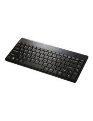 Perixx PERIBOARD-409H Keyboard - Black Perixx - 1 - Tik.ro
