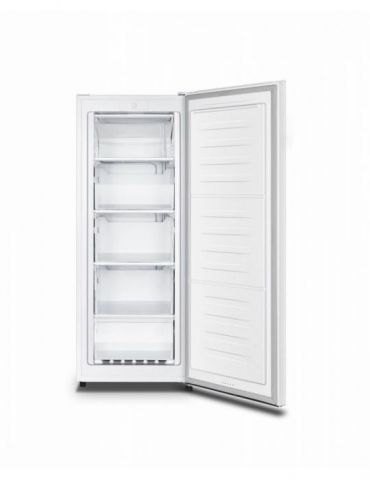 Congelator heinner hff-n165sf+ clasa energetica: f capacitate totala: 165 l Heinner - 1