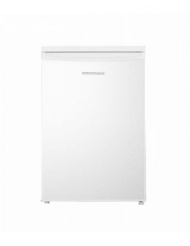 Congelator heinner hff-n85e++ clasa energetica: e capacitate totala: 85l control Heinner - 1