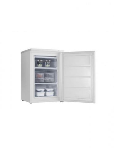 Congelator heinner hff-n85e++ clasa energetica: e capacitate totala: 85l control Heinner - 1