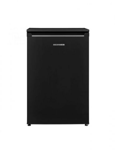 Congelator heinner hff-v102bkf+ clasa energetica: f capacitate totala: 103l control Heinner - 1