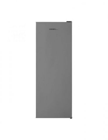 Congelator heinner hff-v188sf+ clasa energetica: f capacitate totala: 188l control Heinner - 1
