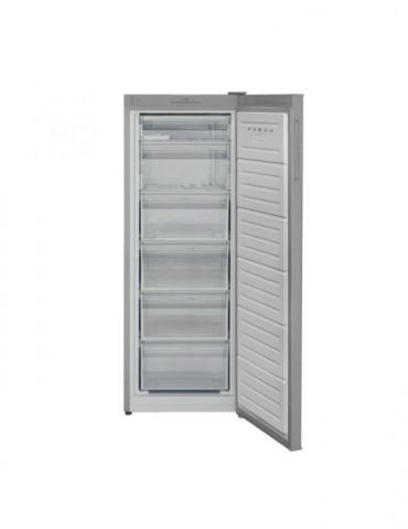 Congelator heinner hff-v188sf+ clasa energetica: f capacitate totala: 188l control Heinner - 1